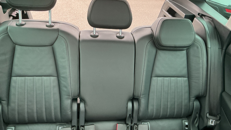 Skoda Karoq 1.5 TSI Edition 5dr DSG Petrol Estate